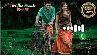 Best Ringtone 2024  Very Sad Ringtone  Instrumental Ringtone  Love Ringtone  Hindi Ringtone 😘 [upl. by Kurt]