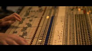 Rio2C with Geoff Emerick [upl. by Wildon]