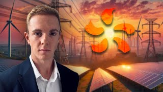 Comment je suis devenu ingénieur EDF témoignage complet [upl. by Ynahpets]