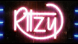 Ritzy amp 5th Avenue Bolton  A Tribute 19871998 [upl. by Myriam882]