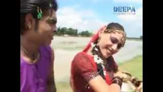 Saiya O Saiya  Nagpuri Hit Love Song  Prem Dori  Nagpuri Khorta Songs [upl. by Drislane]