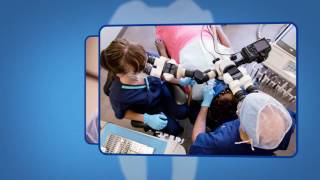 Endodontic Retreatment Explained [upl. by Slerahc145]