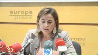 PNV y PP discrepan sobre el alcance del acuerdo [upl. by Vish]