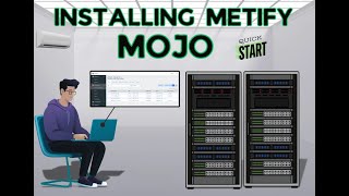 Installing Mojo Tutorial [upl. by Seem]