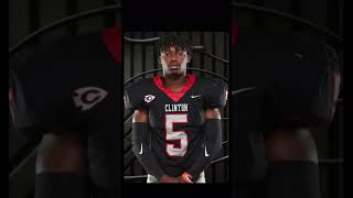 WAPT Blitz 16 Player of the Week [upl. by Herodias]