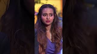 Bhavya gets the heat from Ankush for dumping Ahana MTVSplitsvilla12 Splitsvilla [upl. by Inar]