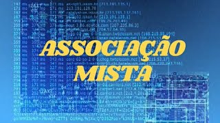 Associação Mista de Resistores Parte 2 [upl. by Nawoj]