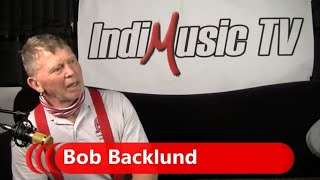 Bob Backlunds Last And Greatest Interview [upl. by Woodall]