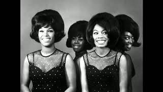 The Shirelles  Baby its you Subtitulado al español [upl. by Redvers]