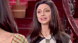 kusum dola star jalsha serial 09 September 2017 full episode [upl. by Renita]