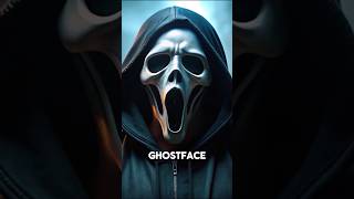 Ghostface Is Back To Make You Scream [upl. by Nurav]