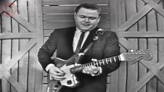 Roy Clark  12th Street Rag [upl. by Albertina]