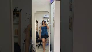 WEIGHTLOSS DIET WHAT I EAT DAY 28 shorts weightloss whatieatinaday [upl. by Yeliak674]