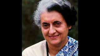 short indra gandhi 31 october 1984 [upl. by Rupert]