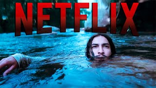 Top NEW RELEASES on Netflix in DECEMBER 2024 [upl. by Hobie]