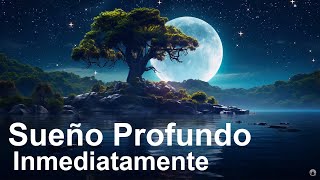 EscuchasDurante 5 Minutos Entrarás En Sueño Profundo Inmediatamente Música para Dormir  By Soul [upl. by Lerej967]