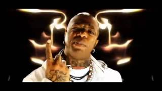 Rick Ross Ft Lil Wayne amp Birdman  Veterans Day Official Music Video [upl. by Albin649]