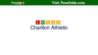 Charlton Athletic vs Chelsea U21 Prediction [upl. by Thanos]