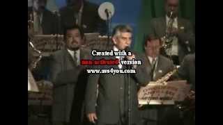 Orquesta Antillana Arturo Núñez Miguel Martínez director musical [upl. by Ahsertal636]