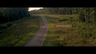 Upchurch  quotReal Countryquot Official Music Video [upl. by Zebedee]