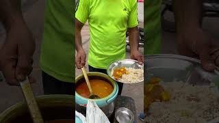 Manoj bhai ke shahi paneer shortsfeed youtubeshorts [upl. by Edda]