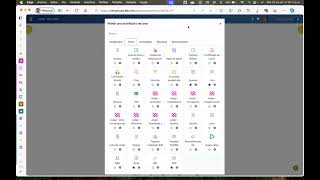 Taller de Moodle  Actividades individuales [upl. by Lenahs941]
