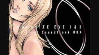 Parasite Eve OST  Somnia Memorias [upl. by Sinnaoi495]