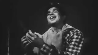 Talat Mahmood 50s Hit Song  Ae Mere Dil Kahin Aur Chal  Dilip Kumar  Daag 1952 Movie [upl. by Hoffert693]