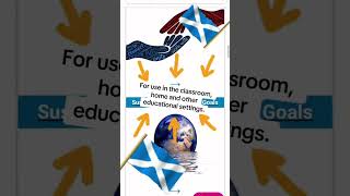 Where Can I Find Scottish Education Resources [upl. by Eirellav]