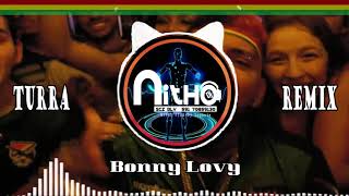 🇧🇴 Bonny Lovy produce cumbia boliviana 🇧🇴   Dj NithO Bolivia  Mp4 [upl. by Kassia729]