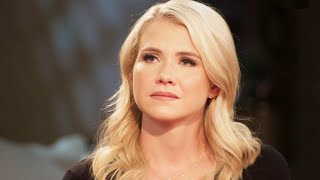 Red Table Talk Kidnapping Survivor Elizabeth Smart Discusses Gabby Petito Case [upl. by Ara]