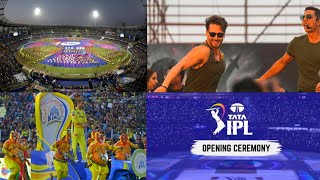 IPL 2024 Opening Ceremony LIVE Streaming Details  IPL 2024 Opening Ceremony Full Video [upl. by Allix746]