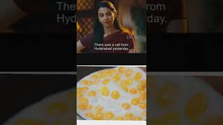 🍳🥚🥰😋🤩50 eggs omeletteyoutube food shortclips shortvideos indianfood 🍳🥚🥰😋🤩 [upl. by Algar460]