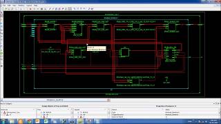 LowCost HighPerformance VLSI Architecture for Montgomery Modular Multiplication [upl. by Nocaed]