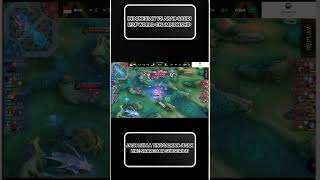 IND VS KSA IESF WORLD CHAMPIONSHIP 2024 [upl. by Yrohcaz]