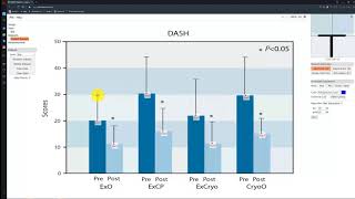 Extracting Data from a Bar Plot [upl. by Nara]