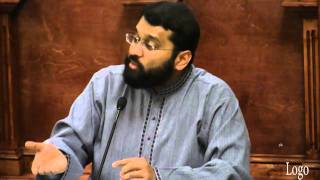 The Best of Stories Pearls from Surat Yusuf  by Shaykh Yasir Qadhi  Part 10 [upl. by Mathi]