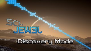 SciJewel Discovery Mode [upl. by Niwre]