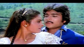 Neethane Enthan Ponvasantham Video Songs  Tamil Songs  Ninaivellam Nithya  Ilaiyaraja Tamil Hits [upl. by Iam453]