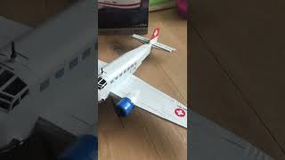 All my Cobi planes [upl. by Ahsets608]