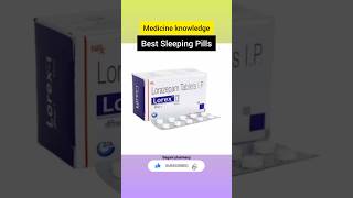 Sleeping pillssleep sleeping pills top sleepingpills short shorts shortsvideo shortvideo [upl. by Paske]