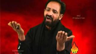 Baba Lal Hussain Haideri Album 1 2006 Hay Veer saday jag toon [upl. by Delmer]