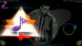 Old nepali DJ remix Rafting bisaune Bass mix DJ cyjoh [upl. by Moffat]