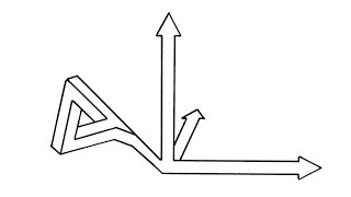 Unbekannte Dimensionen  So sehen sie aus [upl. by Anegal]