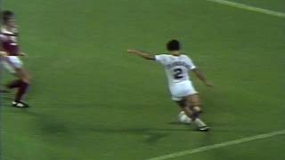 NY Cosmos Chinaglias 7 Goal Game Clip MOS 8311980 [upl. by Bascomb635]