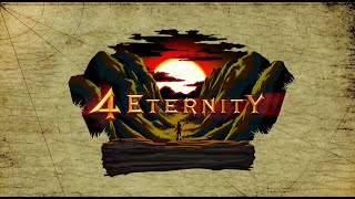 4Eternity Doku20 PvP [upl. by Arykahs]