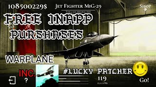 Warplanes WW1 Sky Aces Trailer Android iOS [upl. by Enomis]