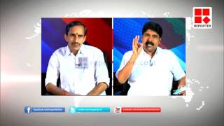 CPMs Kodiyeri Balakrishnan speech sparks controversy Editors Hour  8 PM on 260716 [upl. by Schreiber]