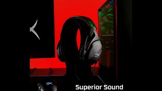 Gaming Headphones  Best gaming headphones  bluetooth headphones  wireless headphones  verion307 [upl. by God]