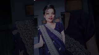 Laal bindi 🥰♥️🥰♥️ youtubeshorts love like subscribe [upl. by Elonore]